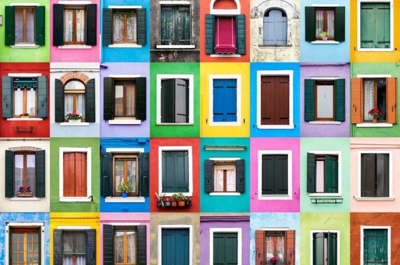 finestre-dal-mondo-burano-e1463048099601