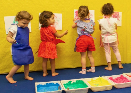 colori1 - 1