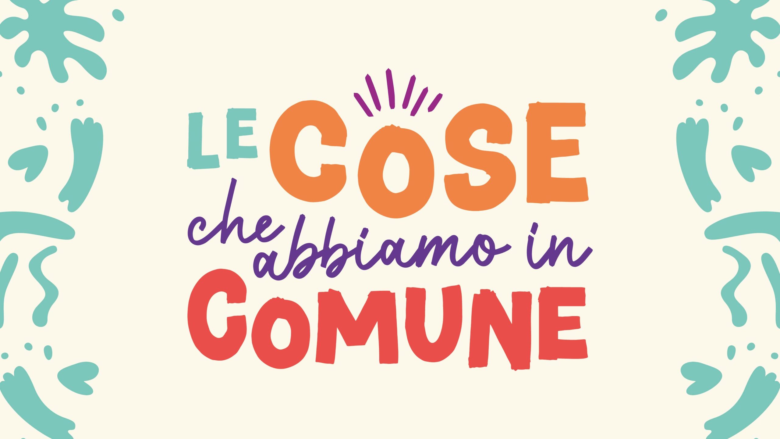 Le cose in comune_banner_800x450px