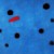 Mirò, Blu I