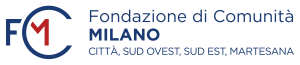 20180525_ML_FCM_Positivo