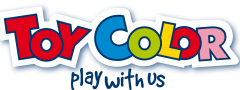 Logo Toycolor_b_blu_no_R