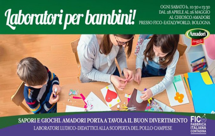 Eventbrite_Laboratori-per-bambini-720x360 copia