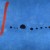 Mirò, Blu II