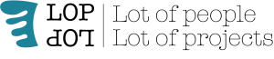 logo_acronimo