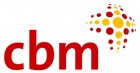 006261028130924-CBM-Italia-Onlus