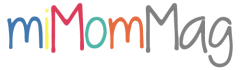 MIMOMAG-LOGO-01