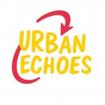 WhatsApp Image 2025-11-26 at 12.26.11