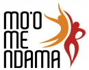 Schermata 2022-03-22 alle 17.57.52