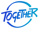 logo TOGETHER