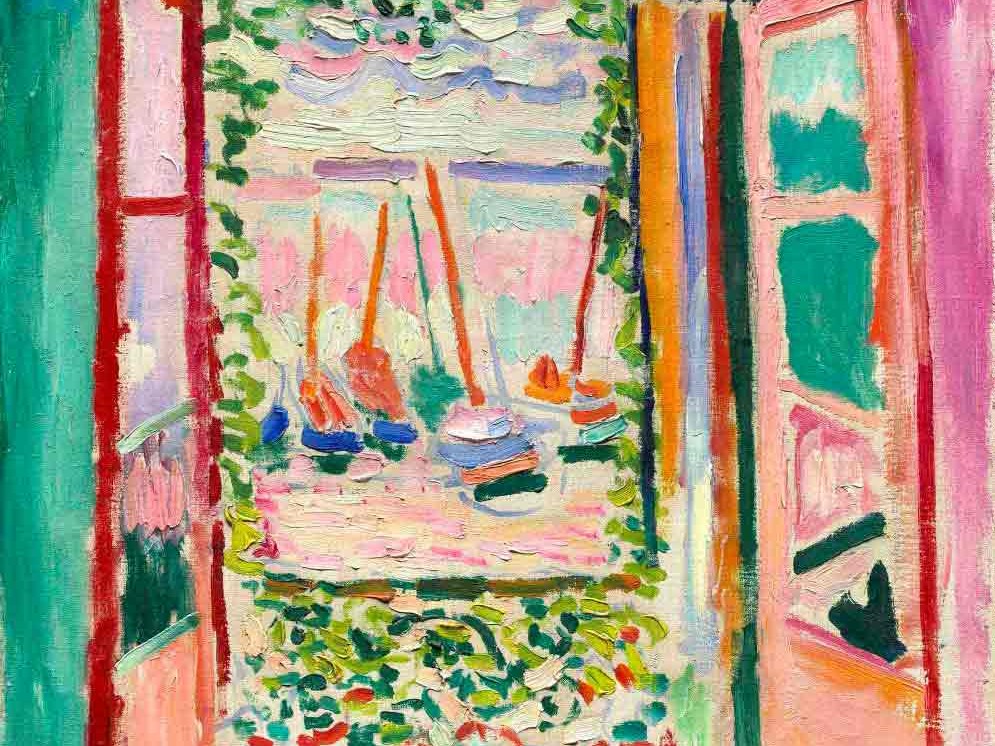 Henri_Matisse_Finestra_aperta_Collioure-995x1200